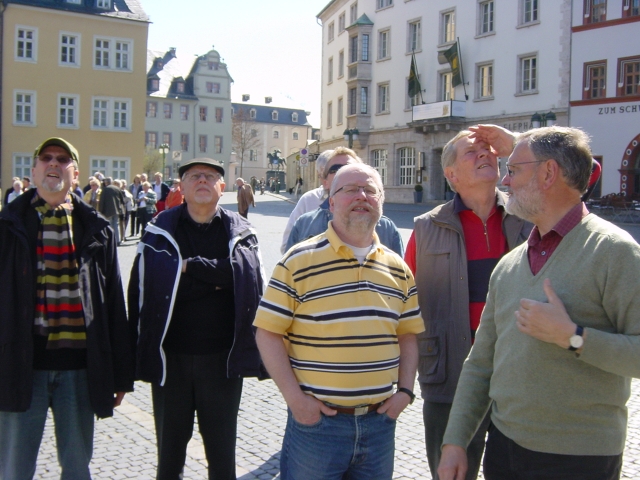 Erfurt 2010 116.jpg